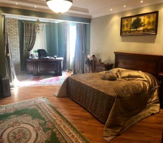 novxanida ucuz bag evleri tap az, -13