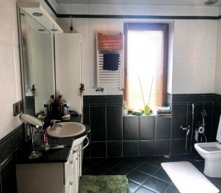 novxanida ucuz bag evleri tap az, -14