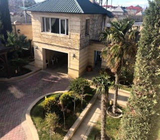novxanida ucuz bag evleri tap az, -17