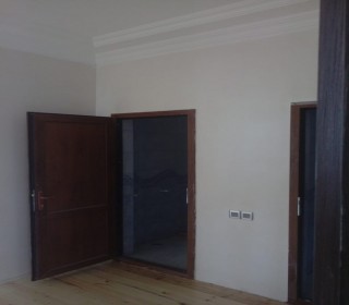 Satılır Həyət evi, Sabunçu.r, Zabrat, Koroğlu.m-3