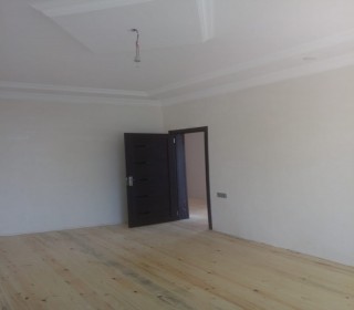 Satılır Həyət evi, Sabunçu.r, Zabrat, Koroğlu.m-6