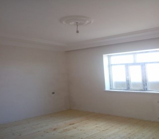 Satılır Həyət evi, Sabunçu.r, Zabrat, Koroğlu.m-7