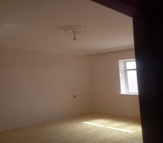 Satılır Həyət evi, Sabunçu.r, Zabrat, Koroğlu.m-11