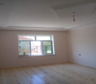Satılır Həyət evi, Sabunçu.r, Zabrat, Koroğlu.m-12
