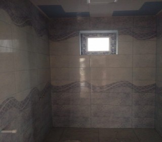 Satılır Həyət evi, Sabunçu.r, Zabrat, Koroğlu.m-13