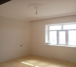 Satılır Həyət evi, Sabunçu.r, Zabrat, Koroğlu.m-15