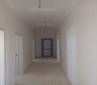 Satılır Həyət evi, Sabunçu.r, Zabrat, Koroğlu.m-5