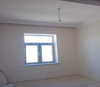 Satılır Həyət evi, Sabunçu.r, Zabrat, Koroğlu.m-6
