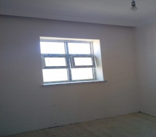 Satılır Həyət evi, Sabunçu.r, Zabrat, Koroğlu.m-7
