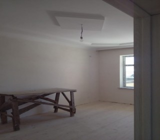Satılır Həyət evi, Sabunçu.r, Zabrat, Koroğlu.m-8