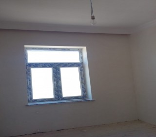 Satılır Həyət evi, Sabunçu.r, Zabrat, Koroğlu.m-9