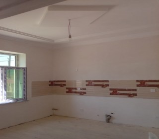 Satılır Həyət evi, Sabunçu.r, Zabrat, Koroğlu.m-10