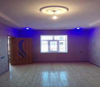 Satılır Həyət evi, Sabunçu.r, Zabrat, Koroğlu.m-3