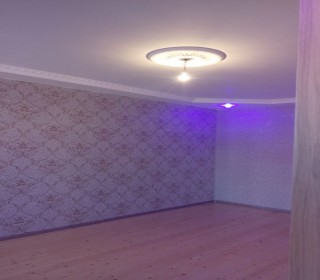 Satılır Həyət evi, Sabunçu.r, Zabrat, Koroğlu.m-8