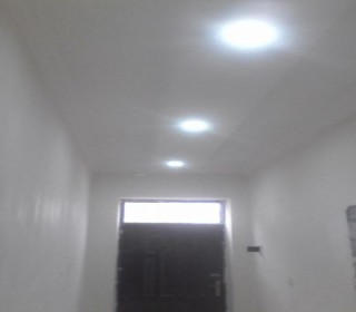 Satılır Həyət evi, Sabunçu.r, Zabrat, Koroğlu.m-3