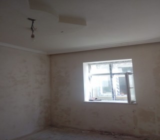 Satılır Həyət evi, Sabunçu.r, Zabrat, Koroğlu.m-5