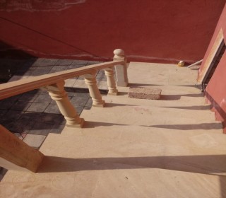Satılır Həyət evi, Sabunçu.r, Zabrat, Koroğlu.m-7