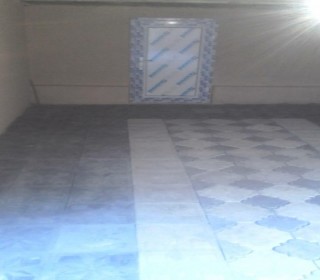 Satılır Həyət evi, Sabunçu.r, Zabrat, Koroğlu.m-11