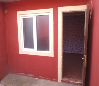 Satılır Həyət evi, Sabunçu.r, Sabunçu, Koroğlu.m-1