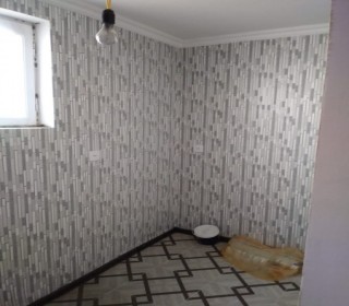 Satılır Həyət evi, Sabunçu.r, Sabunçu, Koroğlu.m-4