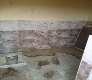 Satılır Həyət evi, Sabunçu.r, Sabunçu, Koroğlu.m-5