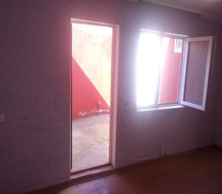 Satılır Həyət evi, Sabunçu.r, Sabunçu, Koroğlu.m-6