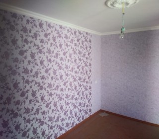Satılır Həyət evi, Sabunçu.r, Sabunçu, Koroğlu.m-7