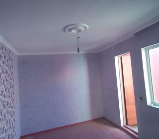 Satılır Həyət evi, Sabunçu.r, Sabunçu, Koroğlu.m-8