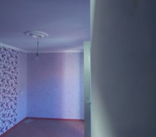 Satılır Həyət evi, Sabunçu.r, Sabunçu, Koroğlu.m-9