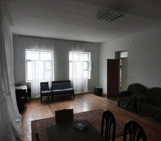 Satılır Həyət evi, Sabunçu.r, Bilgəh-2