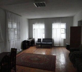 Satılır Həyət evi, Sabunçu.r, Bilgəh-4