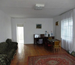 Satılır Həyət evi, Sabunçu.r, Bilgəh-6