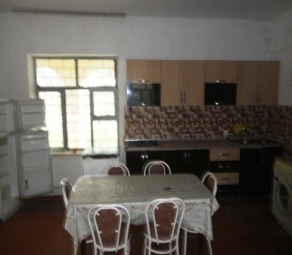 Satılır Həyət evi, Sabunçu.r, Bilgəh-7