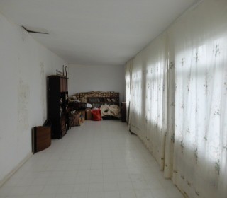 Satılır Həyət evi, Sabunçu.r, Bilgəh-9
