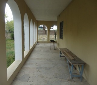 Satılır Həyət evi, Sabunçu.r, Bilgəh-10