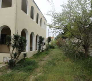 Satılır Həyət evi, Sabunçu.r, Bilgəh-13
