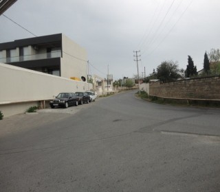 Satılır Həyət evi, Sabunçu.r, Bilgəh-14
