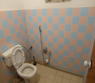 Satılır Həyət evi, Sabunçu.r, Bilgəh-15