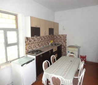 Satılır Həyət evi, Sabunçu.r, Bilgəh-16
