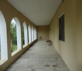 Satılır Həyət evi, Sabunçu.r, Bilgəh-17
