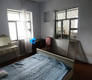 Satılır Həyət evi, Sabunçu.r, Bilgəh-20
