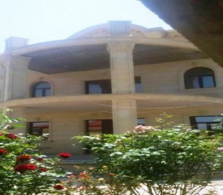 Satılır Həyət evi, Abşeron.r, Mehdiabad-1