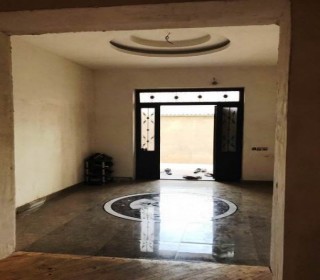 Satılır Həyət evi, Abşeron.r, Mehdiabad-2