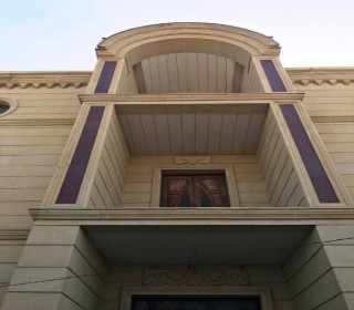Satılır Həyət evi, Abşeron.r, Mehdiabad-5