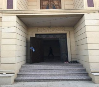 Satılır Həyət evi, Abşeron.r, Mehdiabad-7