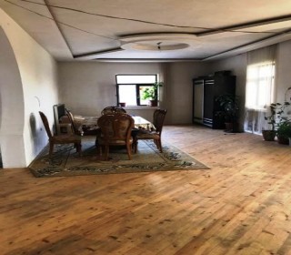 Satılır Həyət evi, Abşeron.r, Mehdiabad-8