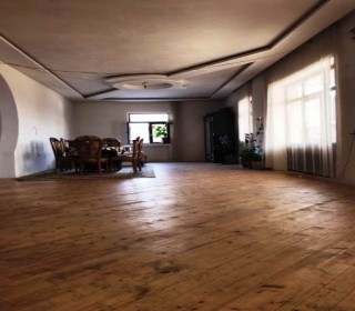 Satılır Həyət evi, Abşeron.r, Mehdiabad-10