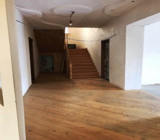 Satılır Həyət evi, Abşeron.r, Mehdiabad-11