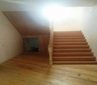 Satılır Həyət evi, Abşeron.r, Mehdiabad-13