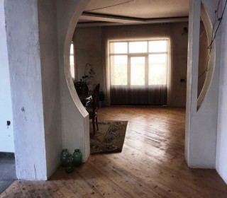 Satılır Həyət evi, Abşeron.r, Mehdiabad-14